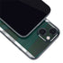 Michigan State University Away Grey Jersey iPhone Skins